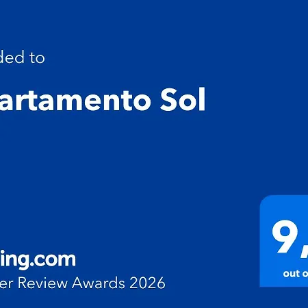 Apartamento Sol - Centro - 3 Dormitorios Para Familias Y Grupos - Facil Aparcamiento דירה גרנדה